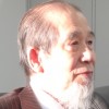 【第1回 /後編】（前半より続き）村橋孝嶺さん 64歳でインターネットビジネスに参入。79歳でいよいよ株式上場へ！