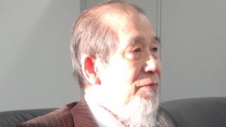 【第1回 /後編】（前半より続き）村橋孝嶺さん 64歳でインターネットビジネスに参入。79歳でいよいよ株式上場へ！